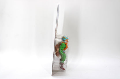 Masters of the Universe Origins Man-At-Arms Action Figure (2020) - view 3