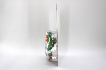 Masters of the Universe Origins Man-At-Arms Action Figure (2020) - view 4