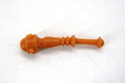 Masters of the Universe Man-At-Arms Action Figure (1981) - view 6
