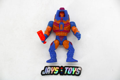 Masters of the Universe Man-E-Faces Action Figure (1982) product image