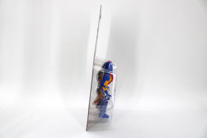Masters of the Universe Origins Man-E-Faces Action Figure (2020) - view 3