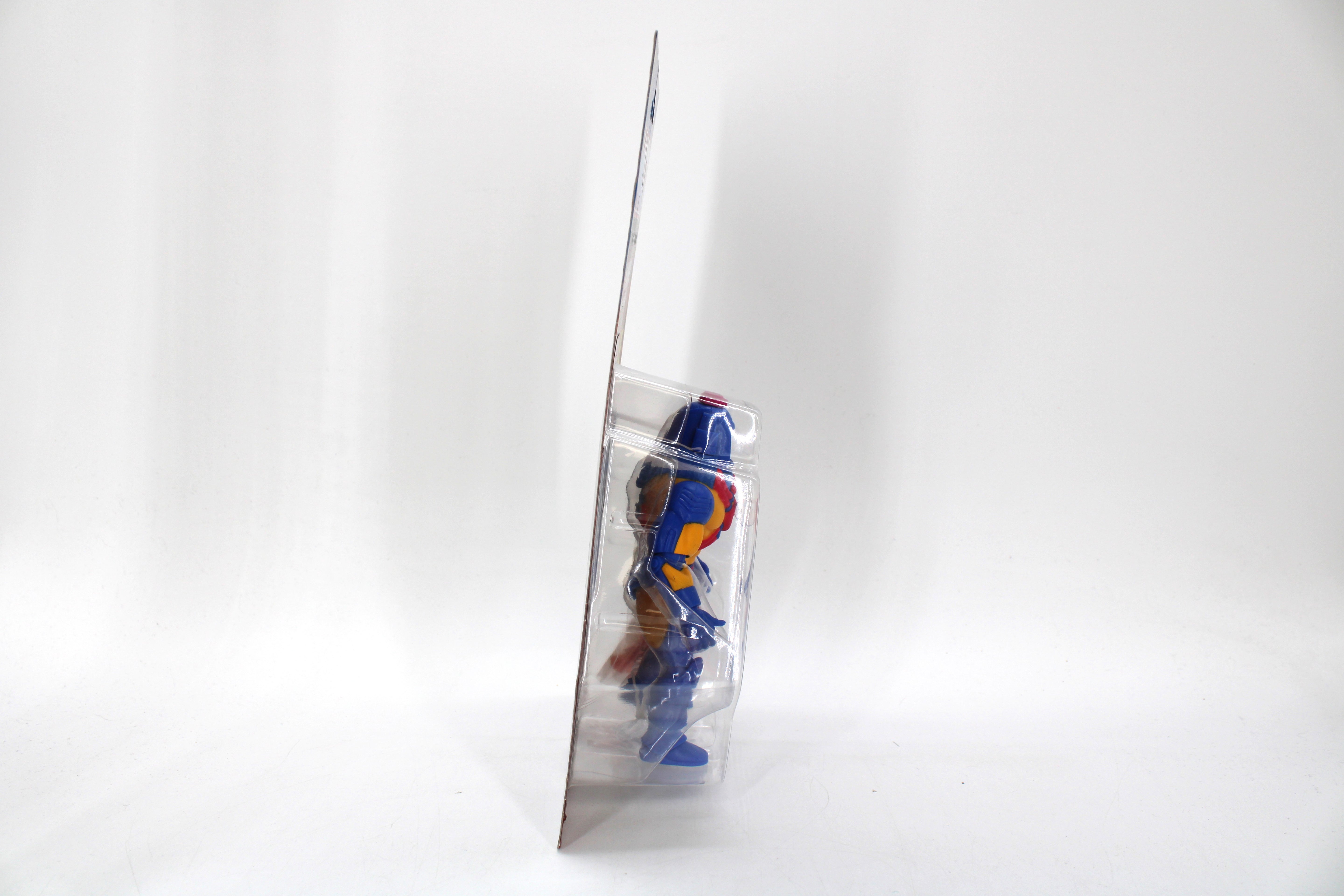 Masters of the Universe Origins Man-E-Faces Action Figure (2020) - view 3