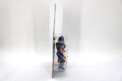 Masters of the Universe Origins Man-E-Faces Action Figure (2023) - view 3