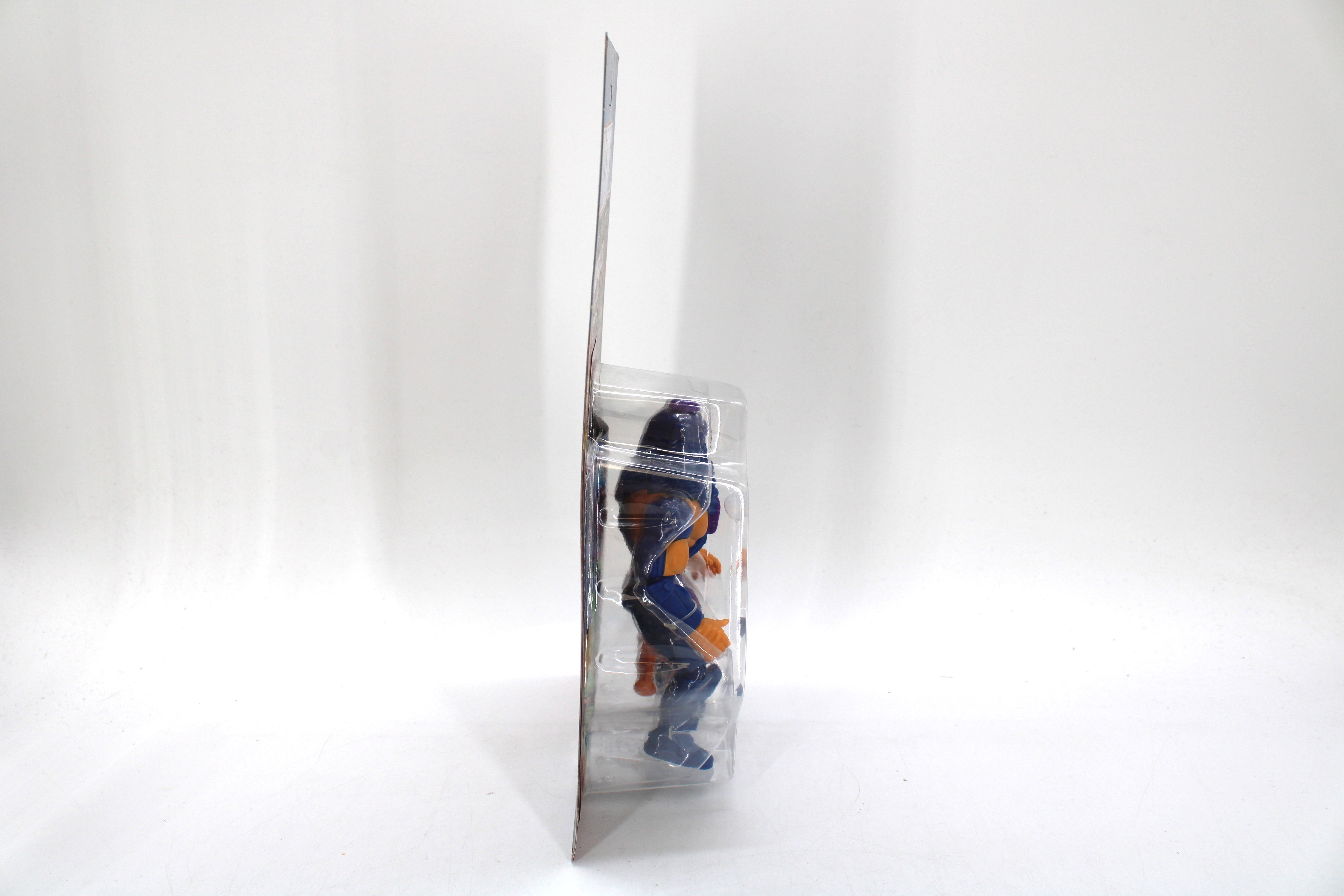 Masters of the Universe Origins Man-E-Faces Action Figure (2023) - view 3