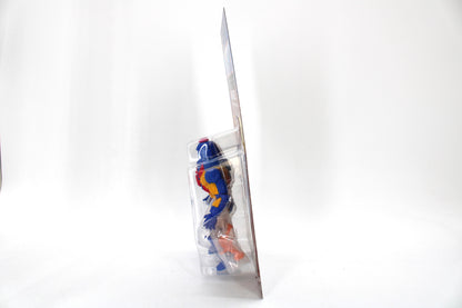 Masters of the Universe Origins Man-E-Faces Action Figure (2020) - view 4
