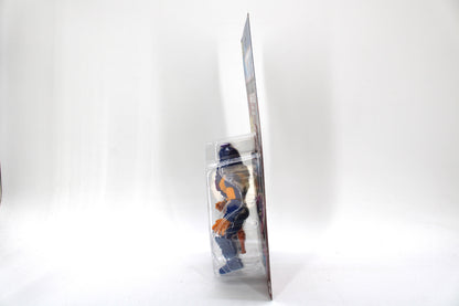 Masters of the Universe Origins Man-E-Faces Action Figure (2023) - view 4