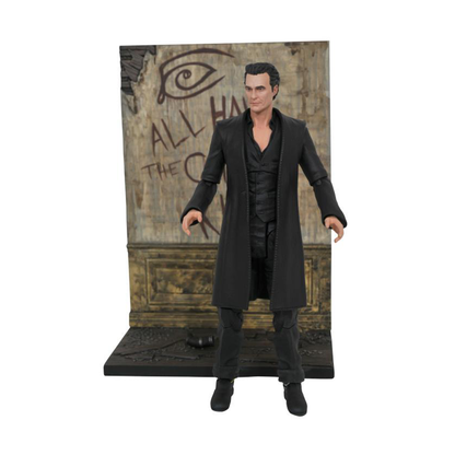 The Dark Tower Select - Man in Black