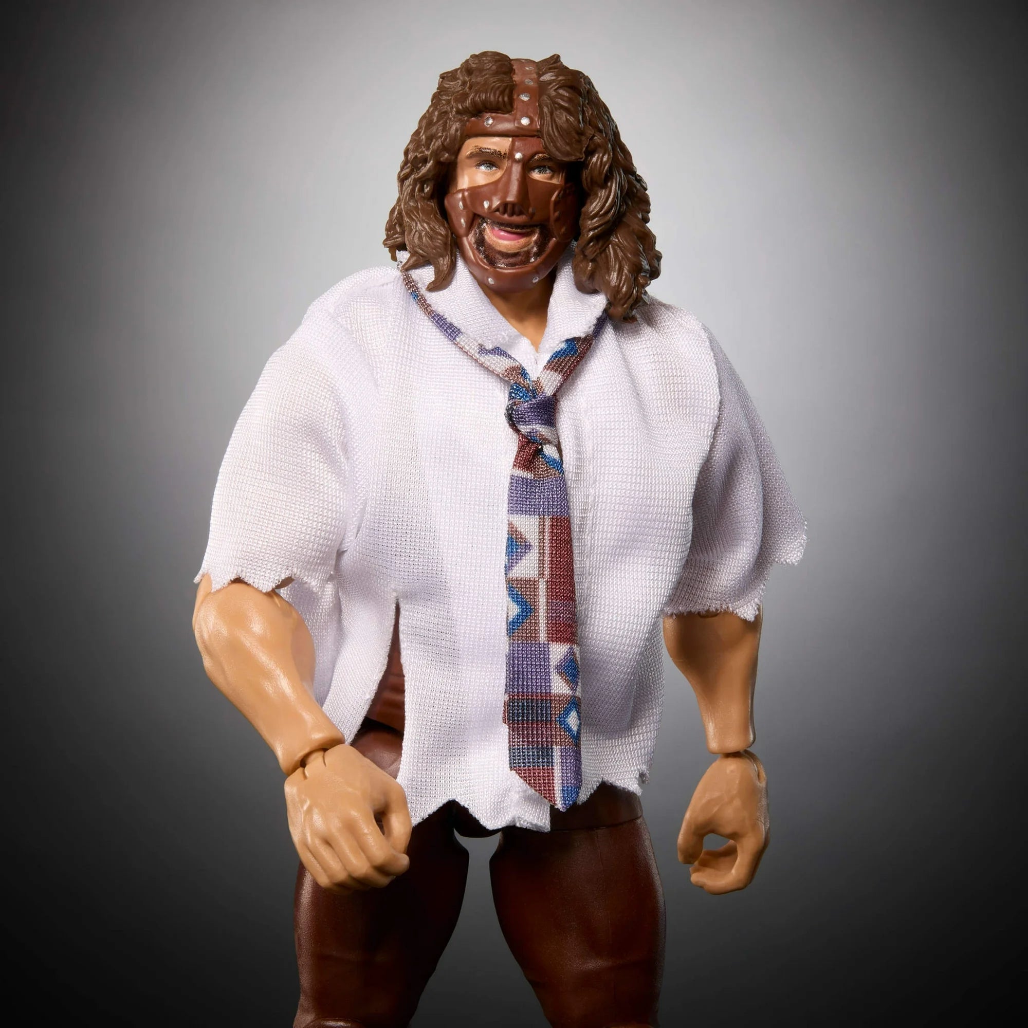 Mankind (Monday Night War) - WWE Ultimate Edition