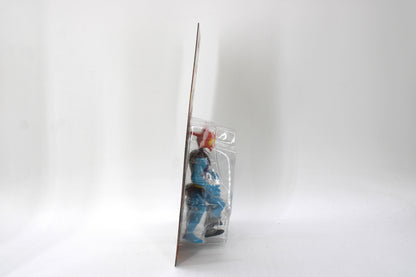 Masters of the Universe Origins Mantenna Action Figure (2024) - view 3