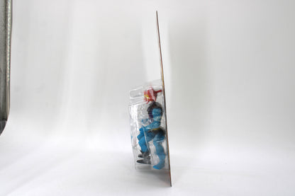 Masters of the Universe Origins Mantenna Action Figure (2024) - view 4