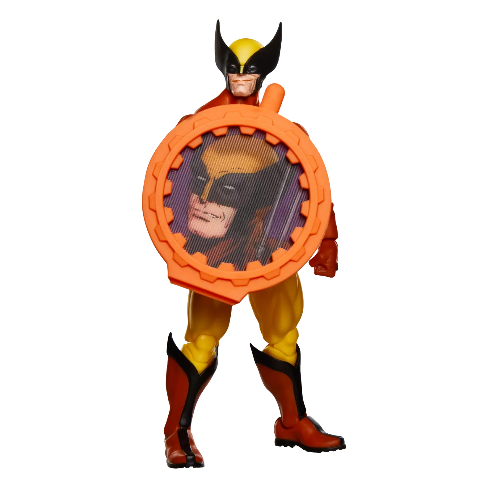 Jay's Toys And Games