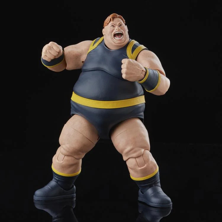 Jay's Toys And Games