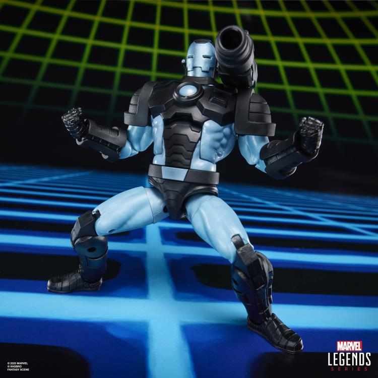 ウォーマシン vs オメガレッド 「マーベル・コミック」 マーベル・レジェンド… Amazon.com: Hasbro Marvel Gamer Birth Marvel Legends 6