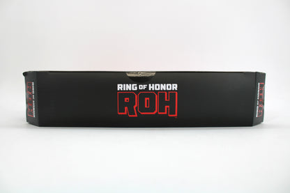 Ring of Honor Matt Jackson & Nick Jackson Figure Set (2023) - view 10