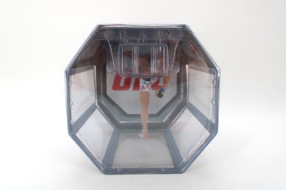 UFC Legacy Series Max Holloway Action Figure (2025 McFarlane Toys) - view 3
