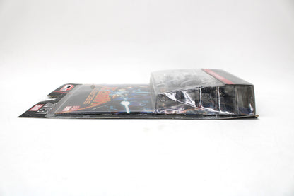 Marvel Legends Series Machine Man & Superior Iron Man 2-Pack Action Figures (2015 Hasbro) - view 3