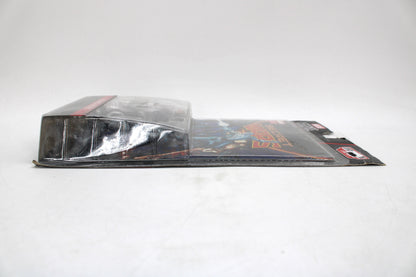 Marvel Legends Series Machine Man & Superior Iron Man 2-Pack Action Figures (2015 Hasbro) - view 4