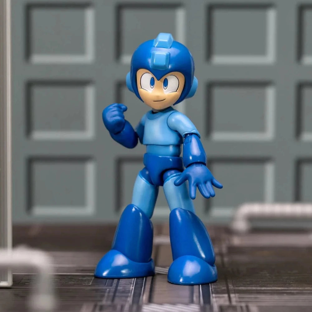 Jay's Toys And Games
