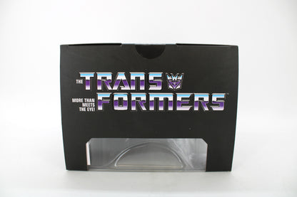 Transformers Megatron 1:3 Scale Head (2025 McFarlane Toys) - view 3
