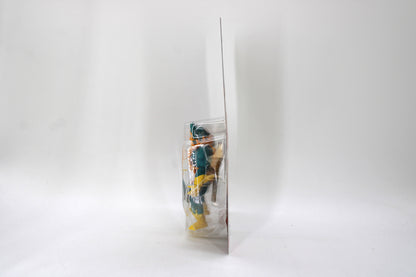 Masters of the Universe Origins Mer-Man Action Figure (2021) - view 4