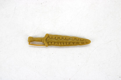 Masters of the Universe Merman Action Figure (1981) - view 5