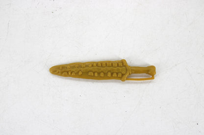 Masters of the Universe Merman Action Figure (1981) - view 6