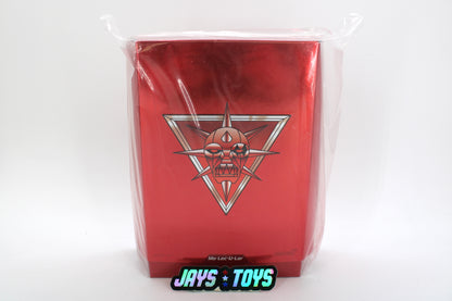 ThunderCats Mo-Lec-U-Lar Action Figure (2022 Super7) product image