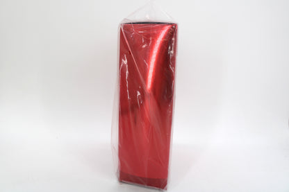 ThunderCats Mo-Lec-U-Lar Action Figure (2022 Super7) - view 5