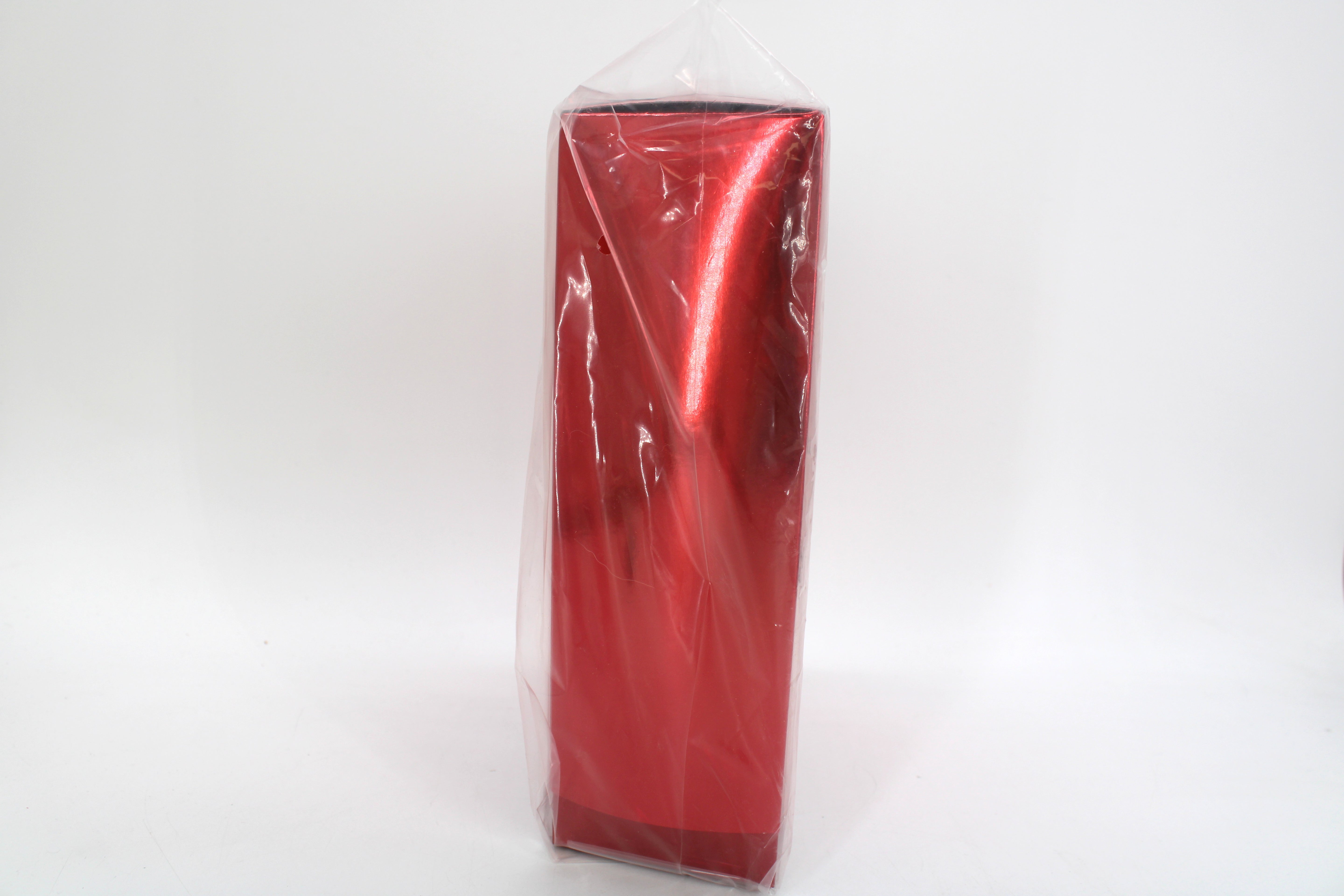 ThunderCats Mo-Lec-U-Lar Action Figure (2022 Super7) - view 5