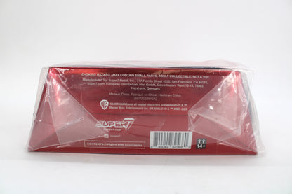 ThunderCats Mo-Lec-U-Lar Action Figure (2022 Super7) - view 6