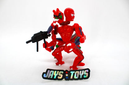Masters of the Universe Modulok Action Figure (1984) product image
