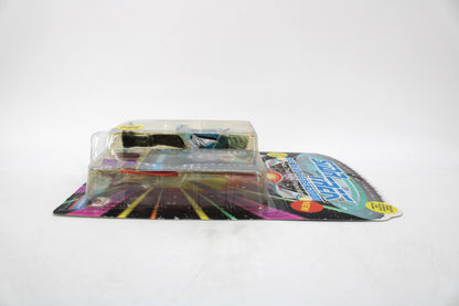 Playmates Toys Star Trek The Next Generation Mordock the Benzite Action Figure (1993) - view 4