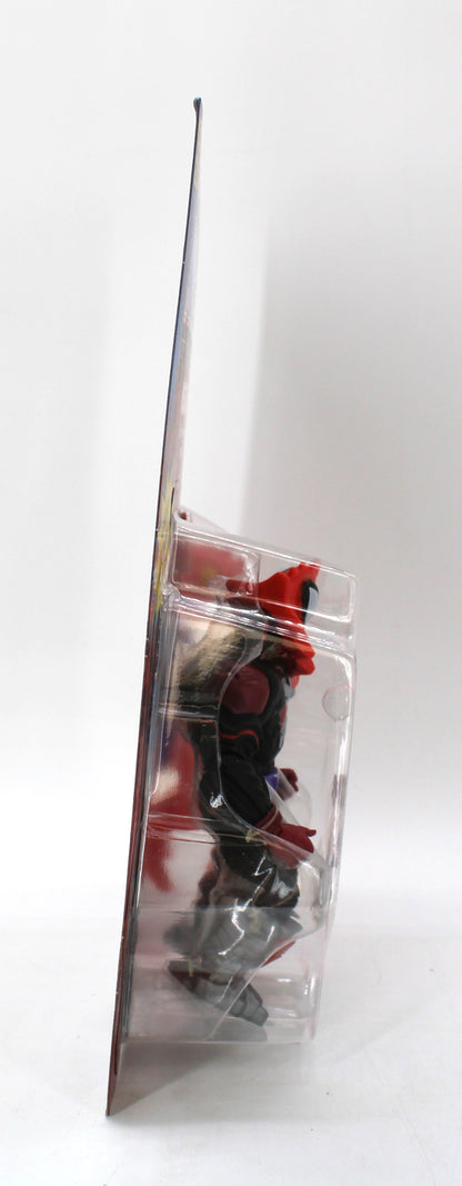 Masters of the Universe Origins Mosquitor Action Figure (2021) - view 3