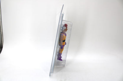Superman Mr. Mxyzptlk Action Figure - Series 1 (2014) - view 3