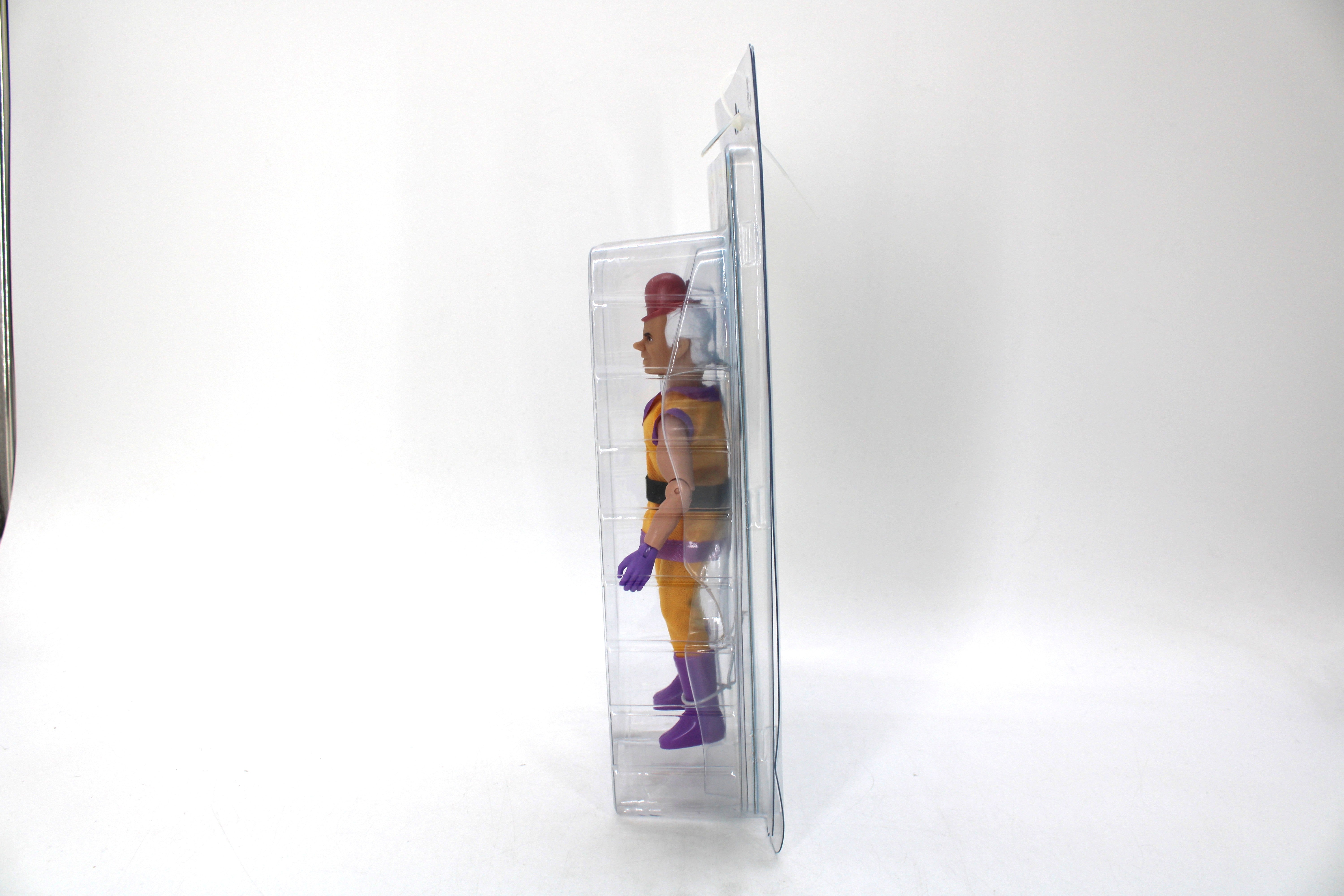 Mr. Mxyzptlk Superman Series 1 8-Inch Action Figure | Jay's Toys