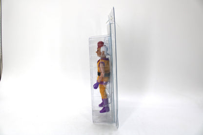 Superman Mr. Mxyzptlk Action Figure - Series 1 (2014) - view 4