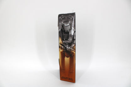 Star Wars The Black Series New Republic Security Droid Action Figure (2022 Hasbro) - view 5