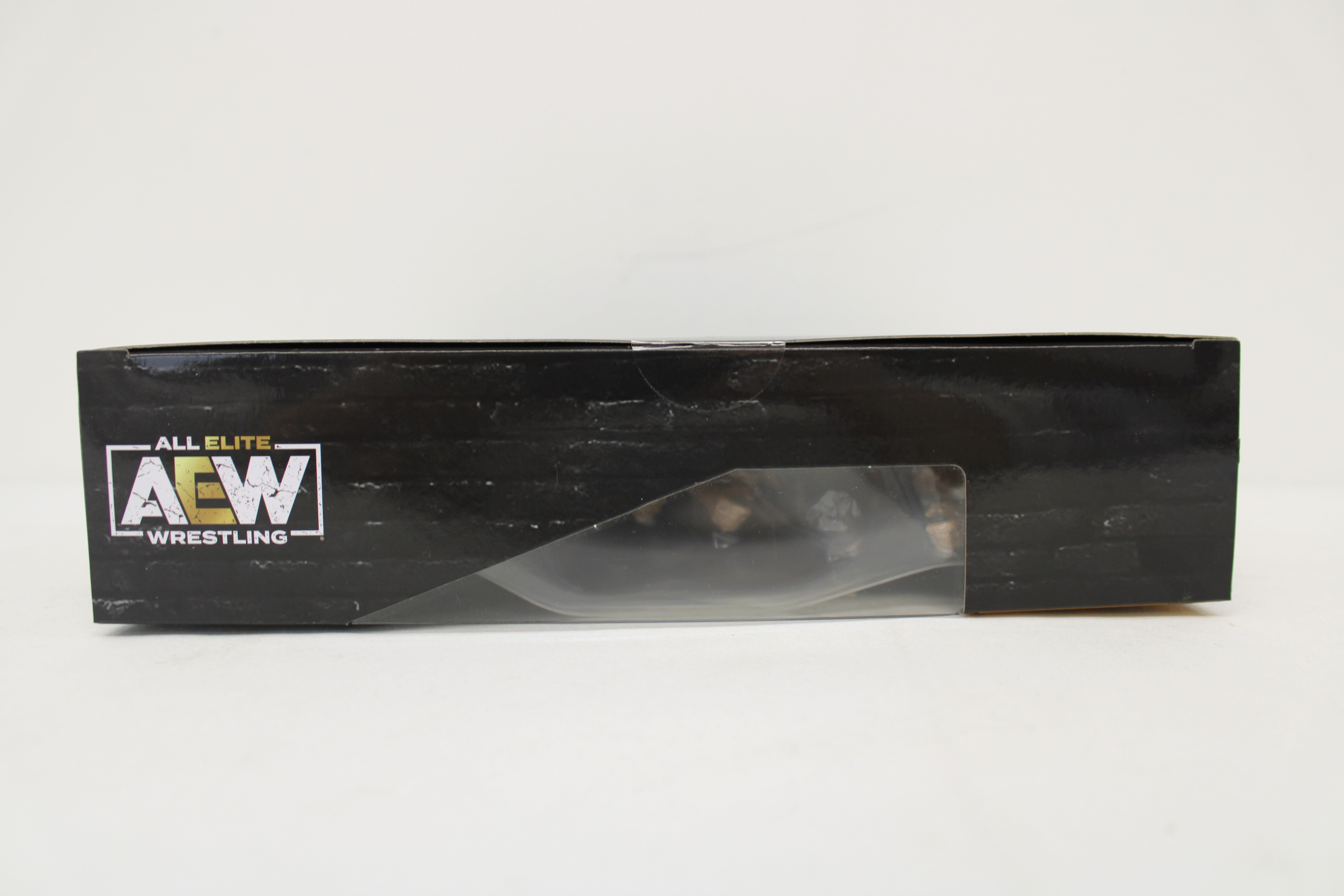 Nick Jackson, Matt Jackson Unrivaled Collection 7 Inch Action Fig