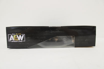 AEW Unrivaled Collection Nick Jackson & Matt Jackson Tag Team Pack Action Figures (2022 Jazwares) - view 3