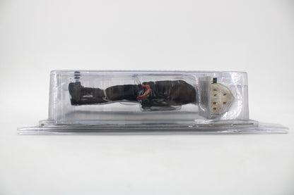 Reel Toys A Nightmare on Elm Street Freddy Krueger in Tuxedo Action Figure (2018 NECA) - view 4