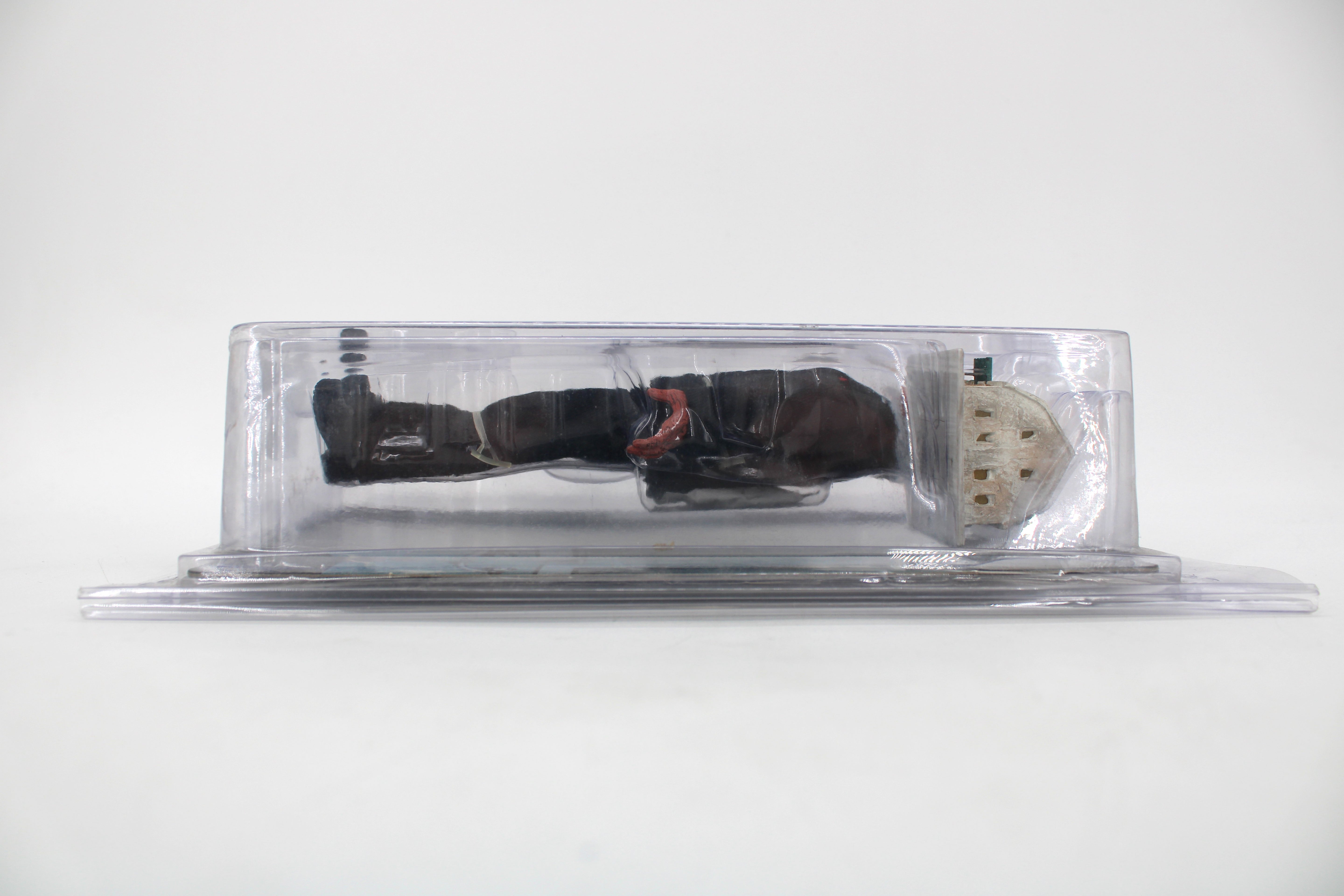 Reel Toys A Nightmare on Elm Street Freddy Krueger in Tuxedo Action Figure (2018 NECA) - view 4