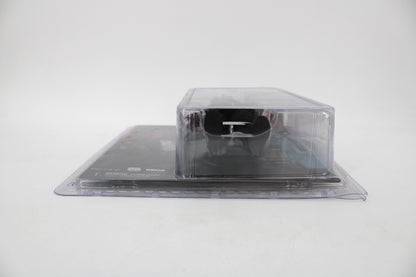 Reel Toys A Nightmare on Elm Street Freddy Krueger in Tuxedo Action Figure (2018 NECA) - view 5