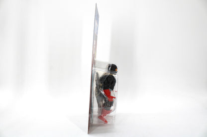 Masters of the Universe Origins Ninjor Action Figure (2020) - view 3