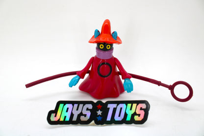 Masters of the Universe Orko Action Figure (1983) product image