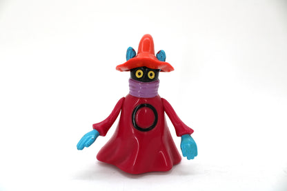 Masters of the Universe Orko Action Figure (1983) - view 2