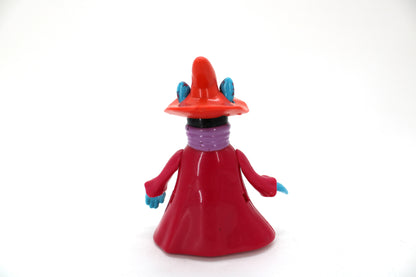 Masters of the Universe Orko Action Figure (1983) - view 3