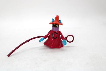 Masters of the Universe Orko Action Figure (1983) - view 6