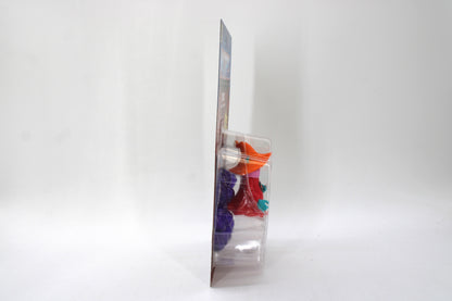 Masters of the Universe Origins Orko Action Figure (2020) - view 3