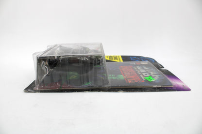 Star Wars Shadows of the Empire Prince Xizor vs. Darth Vader Action Figure Set (1996 Kenner) - view 4