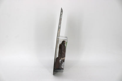 Star Wars The Vintage Collection Qui-Gon Jinn Action Figure (2012) - view 3